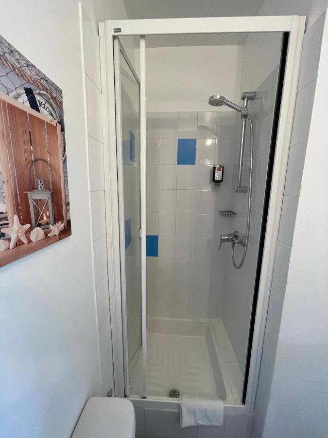 "Contact Hotel" Le Saint Remy - Chalon Sud エクステリア 写真
