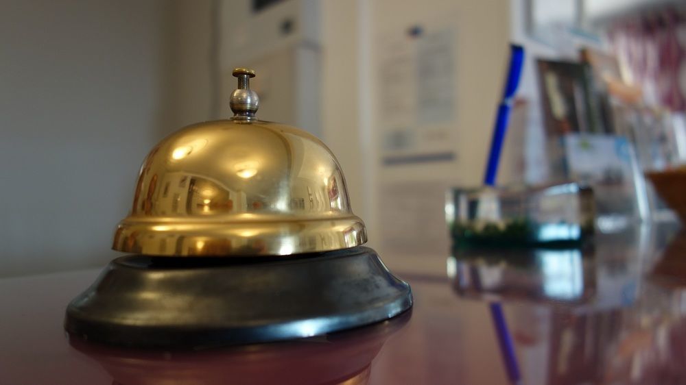 "Contact Hotel" Le Saint Remy - Chalon Sud エクステリア 写真