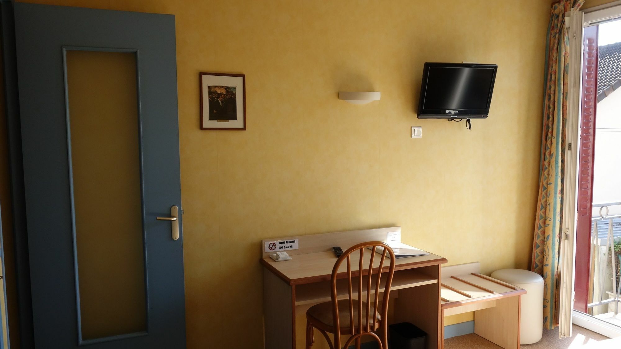 "Contact Hotel" Le Saint Remy - Chalon Sud エクステリア 写真