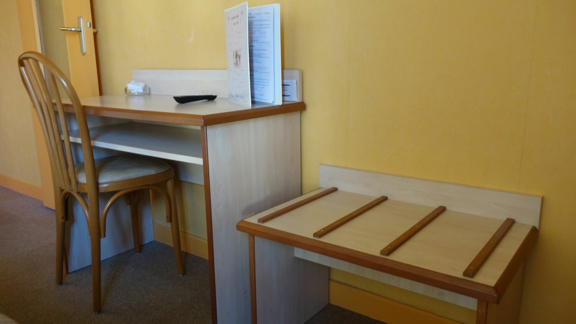 "Contact Hotel" Le Saint Remy - Chalon Sud エクステリア 写真